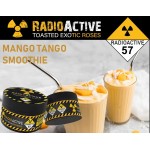 Radioactive Mango Tango Smoothie 200gr